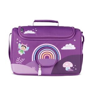 Tonies Over the Rainbow Listen & Play Bag